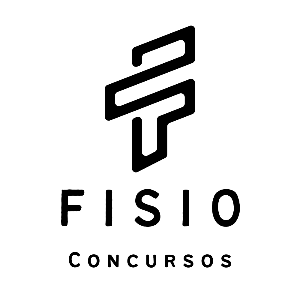 fisioconcursos.com
